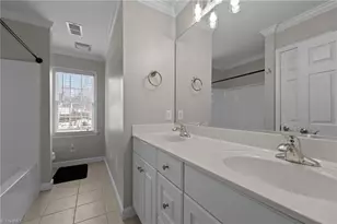 7511 Kristen Dr, Oak Ridge, NC 27310 - Photo 24