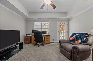 7511 Kristen Dr, Oak Ridge, NC 27310 - Photo 26