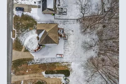 7511 Kristen Drive, Oak Ridge, NC 27310 - Photo 42