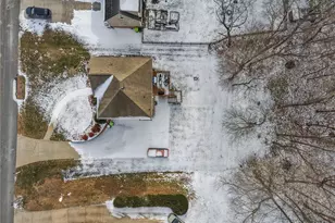 7511 Kristen Dr, Oak Ridge, NC 27310 - Photo 42