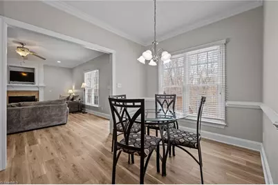 7511 Kristen Drive, Oak Ridge, NC 27310 - Photo 10