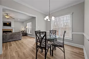 7511 Kristen Dr, Oak Ridge, NC 27310 - Photo 10