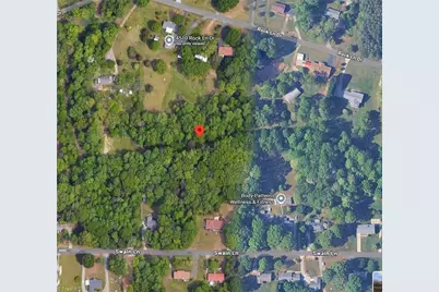 2429 Krishna Lane, Walkertown, NC 27051 - Photo 2