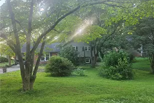 707 N 9th St, Mebane, NC 27302 - Photo 2