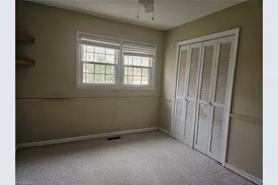 707 N Ninth Street, Mebane, NC 27302 - Photo 10