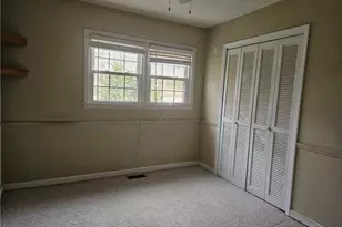 707 N 9th St, Mebane, NC 27302 - Photo 10