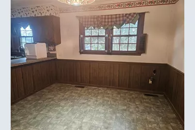 707 N Ninth Street, Mebane, NC 27302 - Photo 4