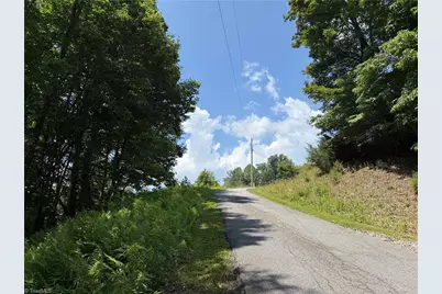 Tbd Highland North Road, North Wilkesboro, NC 28659 - Photo 22