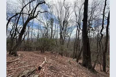 Tbd Highland North Road, North Wilkesboro, NC 28659 - Photo 4