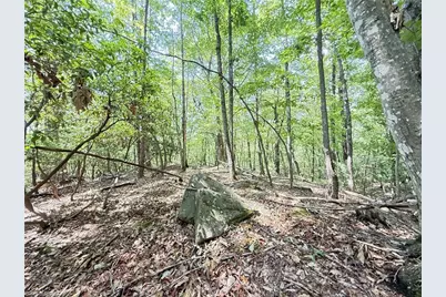Tbd Highland North Road, North Wilkesboro, NC 28659 - Photo 16