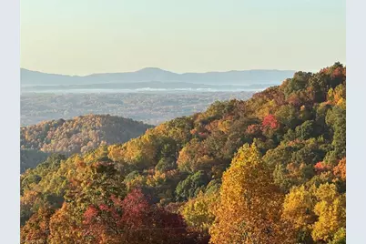 Tbd Highland North Road, North Wilkesboro, NC 28659 - Photo 2