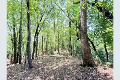 Tbd Highland North Road, North Wilkesboro, NC 28659 - Photo 20