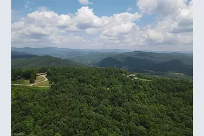 Tbd Highland North Road, North Wilkesboro, NC 28659 - Photo 30