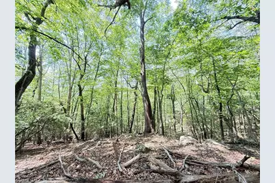 Tbd Highland North Road, North Wilkesboro, NC 28659 - Photo 14