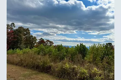 Tbd Highland North Road, North Wilkesboro, NC 28659 - Photo 8