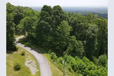 Tbd Highland North Road, North Wilkesboro, NC 28659 - Photo 12