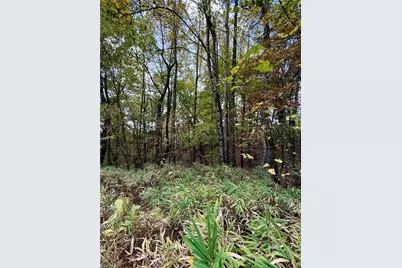 Tbd Highland North Road, North Wilkesboro, NC 28659 - Photo 38