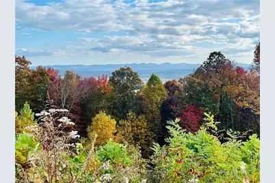 Tbd Highland North Road, North Wilkesboro, NC 28659 - Photo 6