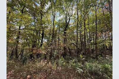 Tbd Highland North Road, North Wilkesboro, NC 28659 - Photo 44