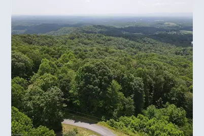 Tbd Highland North Road, North Wilkesboro, NC 28659 - Photo 28