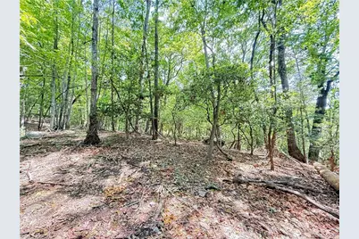 Tbd Highland North Road, North Wilkesboro, NC 28659 - Photo 14