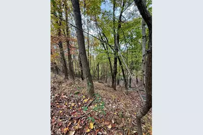 Tbd Highland North Road, North Wilkesboro, NC 28659 - Photo 40