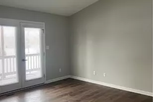 3523 Old Mountain Rd, Trinity, NC 27370 - Photo 18