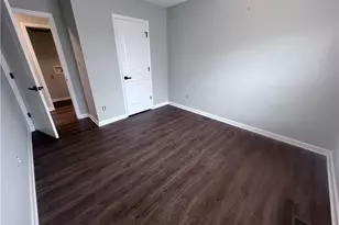 3523 Old Mountain Rd, Trinity, NC 27370 - Photo 30