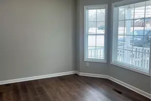 3523 Old Mountain Rd, Trinity, NC 27370 - Photo 44