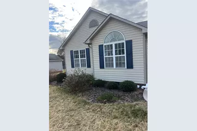 3523 Old Mountain Road, Trinity, NC 27370 - Photo 4