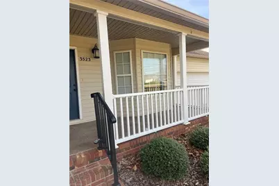 3523 Old Mountain Road, Trinity, NC 27370 - Photo 42