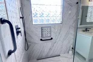 3523 Old Mountain Rd, Trinity, NC 27370 - Photo 24