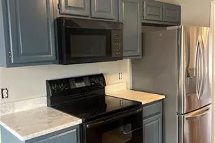 3523 Old Mountain Rd, Trinity, NC 27370 - Photo 8