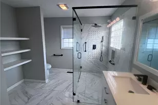 3523 Old Mountain Rd, Trinity, NC 27370 - Photo 28