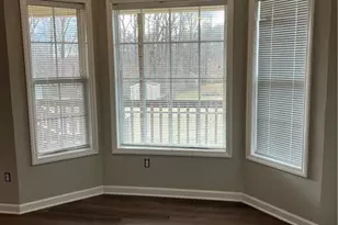 3523 Old Mountain Rd, Trinity, NC 27370 - Photo 10