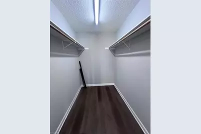 3523 Old Mountain Road, Trinity, NC 27370 - Photo 20