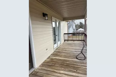 3523 Old Mountain Road, Trinity, NC 27370 - Photo 40