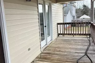 3523 Old Mountain Rd, Trinity, NC 27370 - Photo 40