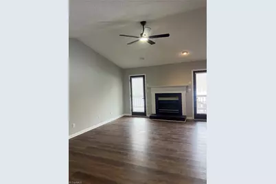 3523 Old Mountain Road, Trinity, NC 27370 - Photo 16