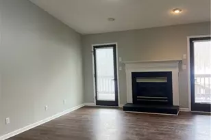 3523 Old Mountain Rd, Trinity, NC 27370 - Photo 16