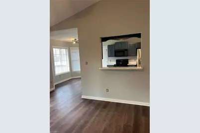 3523 Old Mountain Road, Trinity, NC 27370 - Photo 12