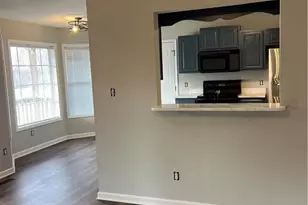 3523 Old Mountain Rd, Trinity, NC 27370 - Photo 12