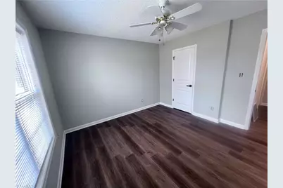 3523 Old Mountain Road, Trinity, NC 27370 - Photo 32