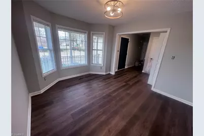 3523 Old Mountain Road, Trinity, NC 27370 - Photo 14