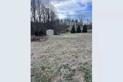 3523 Old Mountain Road, Trinity, NC 27370 - Photo 38