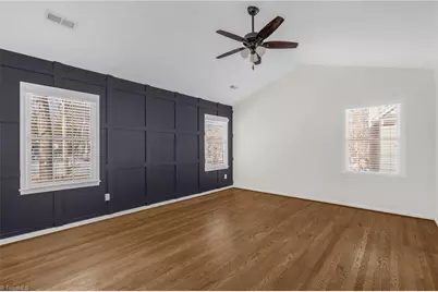 2602 Regents Park Lane, Greensboro, NC 27455 - Photo 18