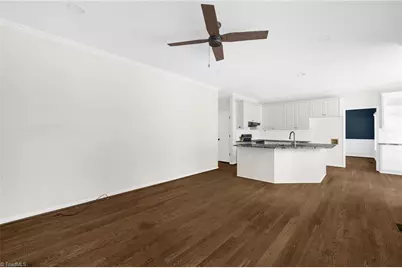 2602 Regents Park Lane, Greensboro, NC 27455 - Photo 16