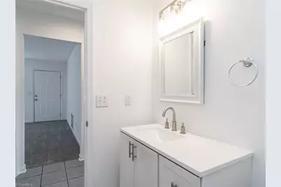 525 Texas Avenue, Burlington, NC 27217 - Photo 20