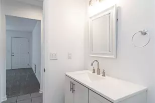 525 Texas Ave, Burlington, NC 27217 - Photo 20