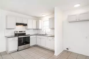 525 Texas Ave, Burlington, NC 27217 - Photo 12